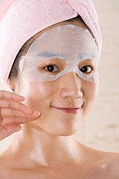 《森林之子》Steam同时在线已超41万